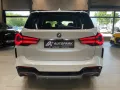 BMW iX3 M Paket Impressive HuD LED Leder Pano 360°