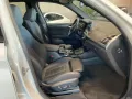 BMW iX3 M Paket Impressive HuD LED Leder Pano 360°