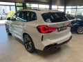 BMW iX3 M Paket Impressive HuD LED Leder Pano 360°