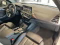 BMW iX3 M Paket Impressive HuD LED Leder Pano 360°