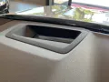 BMW iX3 M Paket Impressive HuD LED Leder Pano 360°
