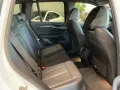 BMW iX3 M Paket Impressive HuD LED Leder Pano 360°