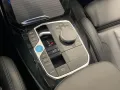 BMW iX3 M Paket Impressive HuD LED Leder Pano 360°
