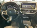 BMW iX3 M Paket Impressive HuD LED Leder Pano 360°