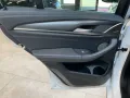 BMW iX3 M Paket Impressive HuD LED Leder Pano 360°