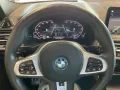 BMW iX3 M Paket Impressive HuD LED Leder Pano 360°