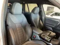 BMW iX3 M Paket Impressive HuD LED Leder Pano 360°
