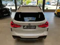 BMW iX3 M Paket Impressive HuD LED Leder Pano 360°