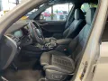 BMW iX3 M Paket Impressive HuD LED Leder Pano 360°