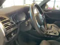 BMW iX3 M Paket Impressive HuD LED Leder Pano 360°