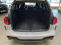 BMW iX3 M Paket Impressive HuD LED Leder Pano 360°