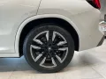 BMW iX3 M Paket Impressive HuD LED Leder Pano 360°