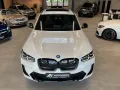 BMW iX3 M Paket Impressive HuD LED Leder Pano 360°