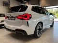 BMW iX3 M Paket Impressive HuD LED Leder Pano 360°