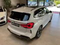 BMW iX3 M Paket Impressive HuD LED Leder Pano 360°