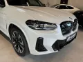 BMW iX3 M Paket Impressive HuD LED Leder Pano 360°