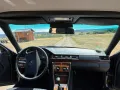 Mercedes-Benz 200 E - W124 - Note 2 - 2.Hand - Dachhimmel neu