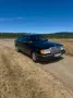 Mercedes-Benz 200 E - W124 - Note 2 - 2.Hand - Dachhimmel neu