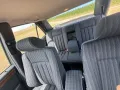 Mercedes-Benz 200 E - W124 - Note 2 - 2.Hand - Dachhimmel neu