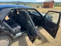 Mercedes-Benz 200 E - W124 - Note 2 - 2.Hand - Dachhimmel neu