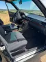 Mercedes-Benz 200 E - W124 - Note 2 - 2.Hand - Dachhimmel neu