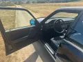 Mercedes-Benz 200 E - W124 - Note 2 - 2.Hand - Dachhimmel neu