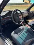 Mercedes-Benz 200 E - W124 - Note 2 - 2.Hand - Dachhimmel neu