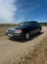 Mercedes-Benz 200 E - W124 - Note 2 - 2.Hand - Dachhimmel neu