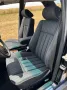 Mercedes-Benz 200 E - W124 - Note 2 - 2.Hand - Dachhimmel neu