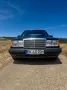 Mercedes-Benz 200 E - W124 - Note 2 - 2.Hand - Dachhimmel neu