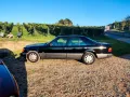 Mercedes-Benz 200 E - W124 - Note 2 - 2.Hand - Dachhimmel neu