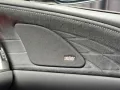 Lexus RX500h F Sport