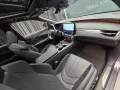 Lexus RX500h F Sport
