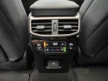 Lexus RX500h F Sport
