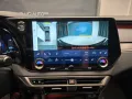 Lexus RX500h F Sport