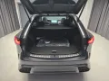 Lexus RX500h F Sport