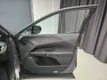 Lexus RX500h F Sport