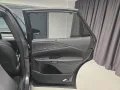 Lexus RX500h F Sport