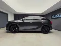 Lexus RX500h F Sport