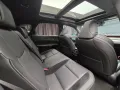 Lexus RX500h F Sport