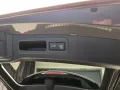 Lexus RX500h F Sport
