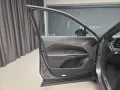 Lexus RX500h F Sport
