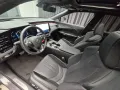 Lexus RX500h F Sport