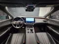 Lexus RX500h F Sport