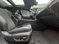 Lexus RX500h F Sport