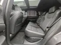 Lexus RX500h F Sport
