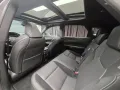 Lexus RX500h F Sport