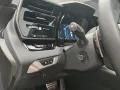 Lexus RX500h F Sport