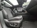 Lexus RX500h F Sport