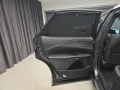 Lexus RX500h F Sport